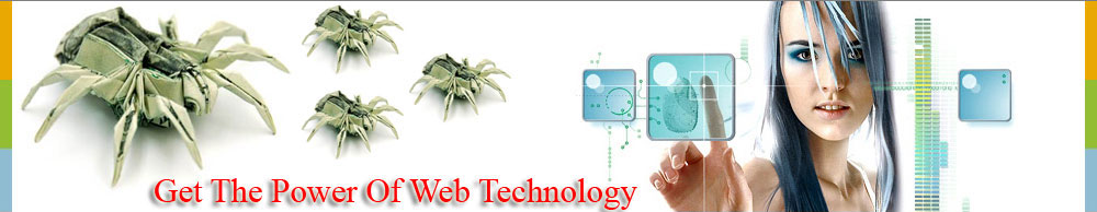 web designers, india web developers, india web solutions, india website designing, flash animators india, web, design, web designing india, internet, website services, provider, database, e-solutions, domain names, web hosting, e-commerce, email, secure, networks, graphic, marketing, online, flash, applications, animation, technology, support, technical, consulting, Shailja InfoTech